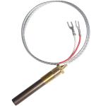 24" Thermopile Generator for Gas Appliances