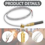 24" Thermopile Generator for Gas Appliances