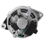 SCITOO Alternator for Thermo King Generators