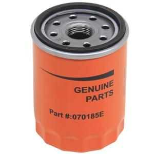 Extended Life Oil Filter for Generac Generators