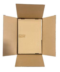 Connecticut Electric 50 Amp EmerGen Transfer Switch