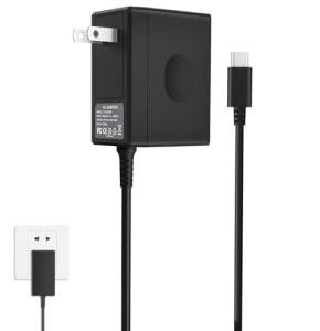 YCCSKY 45W Nintendo Switch Fast Wall Charger