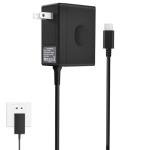 YCCSKY 45W Nintendo Switch Fast Wall Charger