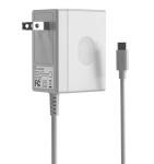 YCCSKY 45W Fast Charger for Nintendo Switch