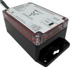 Bad Wolf Whole House Surge Protector 200kA