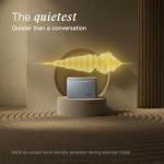 Kohler 26,000-Watt Air-Cooled Standby Generator