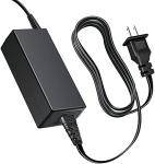 BestCH AC Adapter for Creative ZiiSound D5x Speaker