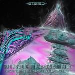 Automatic Music Generator for Headphone Lovers, Vol. 2