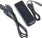 BestCH AC Adapter for Creative ZiiSound D5x Speaker