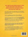 DIY Off-Grid Solar Power Guide for Everyone