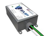 Whole Home Generator EMP Shielding and Lightning Protection