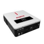 3600W Hybrid Solar Inverter with MPPT Controller