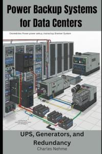 Reliable Power Backup Systems for Data Centers