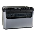 Goal Zero Yeti PRO 4000 Portable Power Station