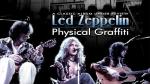 Classic Album Review: Led Zeppelin - Physical Graffiti