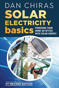 Solar Energy Basics: Power Your Home or Office