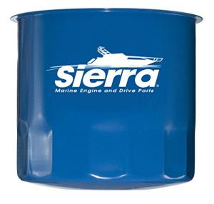 Sierra Marine Generator Oil Filter for Westerbeke