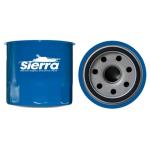 Sierra Marine Generator Oil Filter for Westerbeke