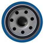 Sierra Marine Generator Oil Filter for Westerbeke