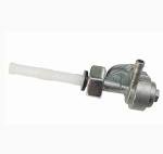 Pulsar PG3500M Fuel Switch Shut-Off Valve Replacement