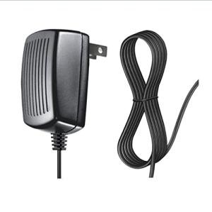 WETOWN WT300A 12.8V AC-DC Adapter Replacement