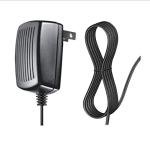 WETOWN WT300A 12.8V AC-DC Adapter Replacement
