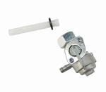 Pulsar PG3500M Fuel Switch Shut-Off Valve Replacement