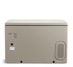 14kW Standby Generator with 200 Amp Transfer Switch
