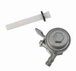 Pulsar PG3500M Fuel Switch Shut-Off Valve Replacement