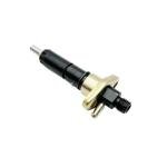 Diesel Generator Fuel Injector 192FA 192FC HR192FC