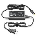 12V AC Adapter for PAXCESS and BALDR Generators