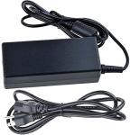 Marg AC Adapter for Creative ZiiSound D5x Speaker