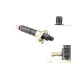 Diesel Generator Fuel Injector 192FA 192FC HR192FC