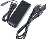 Marg AC Adapter for Creative ZiiSound D5x Speaker