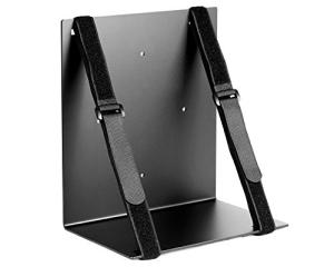 Oeveo Universal Computer Mount for Desk or Wall