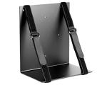 Oeveo Universal Computer Mount for Desk or Wall