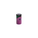 Tadiran 3.6V 8500mAh Lithium Industrial Battery