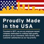 Heavy Duty Diesel 10W30 Motor Oil - 5 Gallon