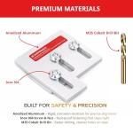 Square D Generator Interlock Kit for 150/200 Amp Panels