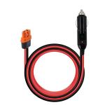 XT60i to Cigarette Lighter Charging Cable - 2M