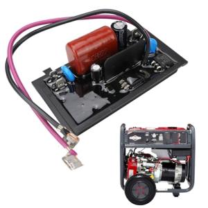 SIYOEN Voltage Regulator for Briggs & Stratton Generators