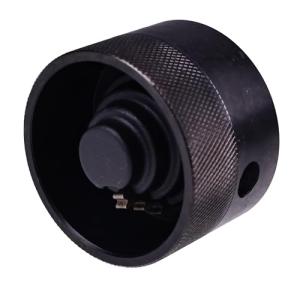 YLQASOON Reamer Attachment for M18 FUEL Band Saws