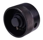 YLQASOON Reamer Attachment for M18 FUEL Band Saws