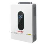 12000W Solar Inverter 48V with MPPT Controller