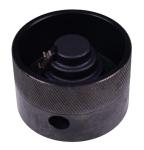 YLQASOON Reamer Attachment for M18 FUEL Band Saws