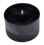 YLQASOON Reamer Attachment for M18 FUEL Band Saws