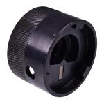 YLQASOON Reamer Attachment for M18 FUEL Band Saws