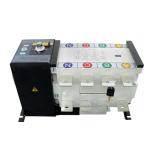 WFLNHB 630A Dual Power Transfer Switch Panel