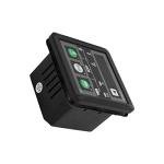 Torvex ATS220 Automatic Transfer Switch for Generators