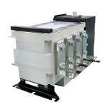 WFLNHB 630A Dual Power Transfer Switch Panel